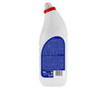 Limpiador de baño multisuperficies (grifos, azulejos, suelo...) NETTOCLEAN 1 l.