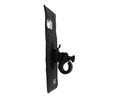 Soporte de smartphone para manillar T´NB Urban Moov, universal hasta 6,5​​".