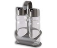 Convoy dispensadores 2 piezas