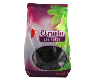 Ciruelas sin hueso 250 gramos Ciruelas sin hueso 250 gramos