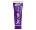Crema para la preparación de músculos y ligamentos FISIOCREM 60 ml.