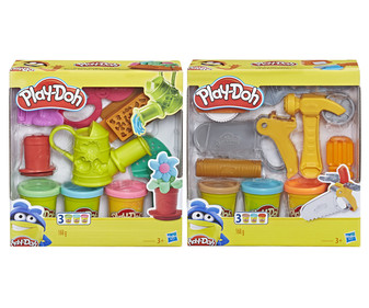 juego de plastilina online