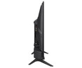 Televisión 81,28 cm (32") LED HISENSE 32A4K FULL HD, SMART TV, WIFI, TDT HD, USB reproductor, 2HDMI, 60HZ.
