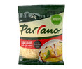 Queso rallado hilo 100 g.