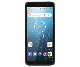 Smartphone libre 13.97cm (5,5") QILIVE, Quad-Core, 2GB Ram, 16GB, MicroSD, 8Mpx, Dual-Sim, Android. Smartphone libre 13.97cm (5,5") QILIVE, Quad-Core, 2GB Ram, 16GB, MicroSD, 8Mpx, Dual-Sim, Android.