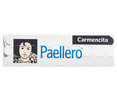 Sazonador para paella CARMENCITA caja de 20 g.