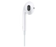 Auriculares tipo intrauditivo APPLE EarPods con conector Lightning.