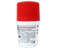 Desodorante roll on tratamiento intensivo anti-transpirante hasta 72 horas VICHY Stress resist 50 ml.