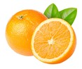 Naranjas de zumo 4 kg.