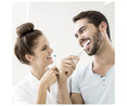 Dentífrico 75 ml