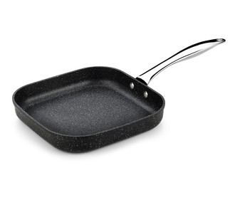 Plancha grill 24x24 centímetros Plancha grill 24x24 centímetros