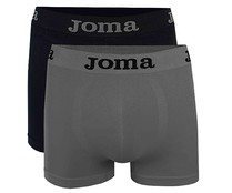 Interiores hombre | Compra Online