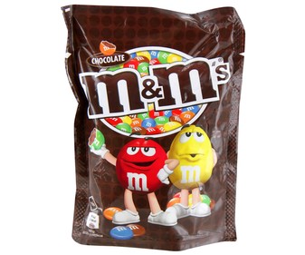 Grageas chocolate de colores 220 gramos Grageas chocolate de colores 220 gramos