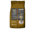 Café  tueste natural en grano MARCILLA 500 g.