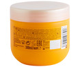 Mascarilla cabellos secos 300 ml