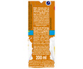 Bebida de leche y zumo 6 x 200 ml