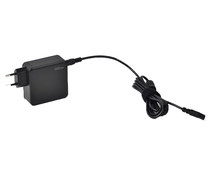  Cargador universal para ordenadores portátiles QILIVE Q.8181, 65W.