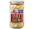 Alubias riñón cocidas IGP 400 g