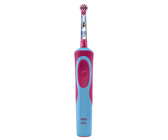 Cepillo dental eléctrico Cepillo dental eléctrico