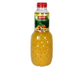 Néctar Tropical 1L Néctar Tropical 1L