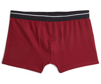 alcampo ropa interior hombre