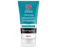Crema de pies 100 ml