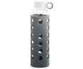 Botella vidrio 0,6 litros