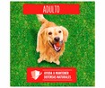 Pienso para perros 3 kg