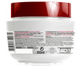 Mascarilla 300 ml