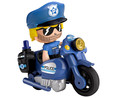 Playset Pinypon Action