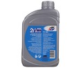 Aceite fuera borda 1 litro