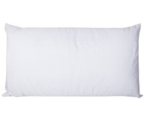almohada alcampo vifo almohada alcampo vifo