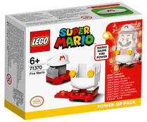 lego 900 piezas alcampo