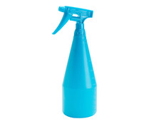Pulverizador de 1 litro para jardín, GARDEN STAR ALCAMPO.