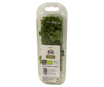 Perejil rizado eco 20 g