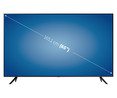 Televisión 165,1 cm (65") LED SAMSUNG UE65AU7105KXXC 4K, HDR10+, SMART TV, WIFI, BLUETOOTH, TDT T2, USB reproductor y grabador, 3HDMI, 2000HZ.