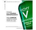Sérum anti imperfecciones para pieles propensas al acné VICHY Normaderm probio-bha 30 ml.