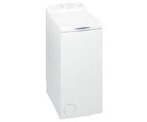 Electrodomésticos | Alcampo Compra Online Batidora de vaso COMELEC BL 7160 | Alcampo Compra Online