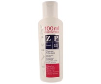 Champú anticaspa para cabello normales FLEX de Revlon 400 ml.