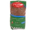 Lenteja Pardina PEDRO paquete de 1 kg.