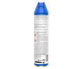 Insecticida spray moscas y mosquitos 600 ml.