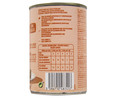 Comida para gatos 400 g