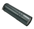 Linterna de 6 leds de aluminio, PRODUCTO ALCAMPO.