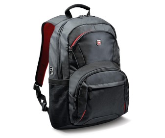 Mochila para ordenador portátil de 14/15,6" Mochila para ordenador portátil de 14/15,6"