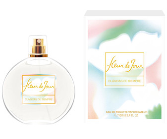 Colonia mujer 100ml Colonia mujer 100ml