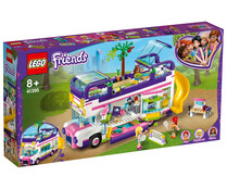 lego 900 piezas alcampo