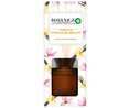Varillas perfumadas vainilla y magnolia AIR WICK BOTANICA 80 ml