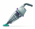 Aspirador sumergible modelo Vektro BESTWAY.