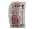 Bacon 200 g