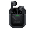 Auriculares Inalámbricos